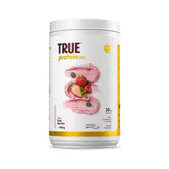 True Protein | Advanced Wellness | (900g) | True Source