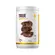 True Protein | Advanced Wellness | (900g) | True Source