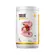 True Protein | Advanced Wellness | (900g) | True Source