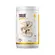 True Protein | Advanced Wellness | (900g) | True Source