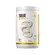 True Protein | Advanced Wellness | (900g) | True Source