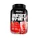 Best Whey (900G) Milkshake de Morango Bobs