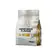 100% Hiper Mass Flavour (2,5kg) Hipercalórico Sabor Leite