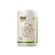 True Vegan (837g) Chocolate Branco c/ Coco