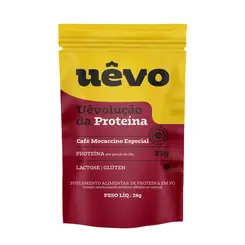 Uevo Sachê 28g