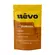 Uevo Sachê 28g