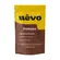 Uevo Sachê 28g