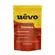 Uevo Sachê 28g