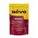 Uevo Sachê 28g