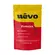 Uevo Sachê 28g
