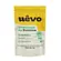 Uevo Sachê 28g