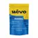 Uevo Sachê 28g