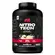 Nitro Tech Ultra Pure (900g) + Coqueteleira Muscletech