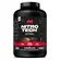 Nitro Tech Ultra Pure (900g) + Coqueteleira Muscletech