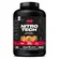 Nitro Tech Ultra Pure (900g) + Coqueteleira Muscletech
