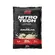 Nitro Tech Ultra Pure | Sachê | Muscletech