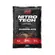 Nitro Tech Ultra Pure | Sachê | Muscletech