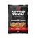 Nitro Tech Ultra Pure | Sachê | Muscletech