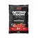 Nitro Tech Ultra Pure | Sachê | Muscletech