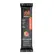Vapor X5 Sachê | Muscletech