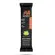 Vapor X5 Sachê | Muscletech