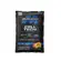 CELL TECH (57g) | MUSCLETECH