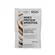 Whey Protein Smoothie | Sachê | Dux
