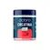 Creatina (210g) Creapure | Dobro