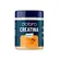 Creatina (210g) Creapure | Dobro