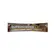 Supercoffee Sachê 10g