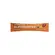Supercoffee Sachê 10g