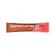 Supercoffee Sachê 10g