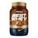 Best Whey (900 G) Dulce de Leche Premium