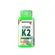 Vitamina K2 (60 Tabs) | Max Effect Pharma
