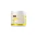 Magnésio + Inositol Relief 3.0 | sem Melatonina | True Source
