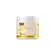 Magnésio + Inositol Relief 3.0 | sem Melatonina | True Source
