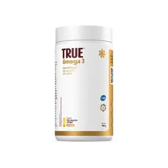 True Omega 3 1000mg (120 caps) | True Source
