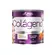 Colágeno Hidrolisado Verisol (200g) | Bodyaction