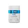 Nac (L-cisteina) (60 Caps) | BodyAction