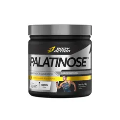 Palatinose (300g) | Bodyaction