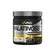 Palatinose (300g) | Bodyaction