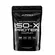 Iso-x Refil (2kg) | Proteína | X Pro