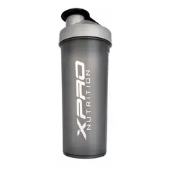 Coqueteleira 700ml Xpro Nutrition