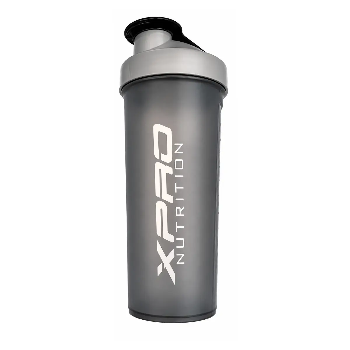 Coqueteleira 700ml Xpro Nutrition