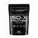 Iso-x Refil | Proteína | (900g) | X Pro