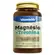 Magnésio + Treonina (60 Caps) | VitaminLife