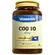 Coenzima Q10 50mg (60 Caps) | VitaminLife