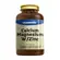 Cálcio | Magnésio | Zinco (90 Caps) | VitaminLife