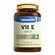 Vitamina E 400ui (45 Capsulas) | VitaminLife