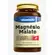 Magnesio Malato (60 caps) | VitaminLife